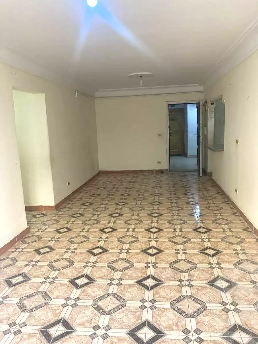 https://aqarmap.com.eg/en/listing/6872041-for-sale-alexandria-lsywf-gamila-abu-herid-st