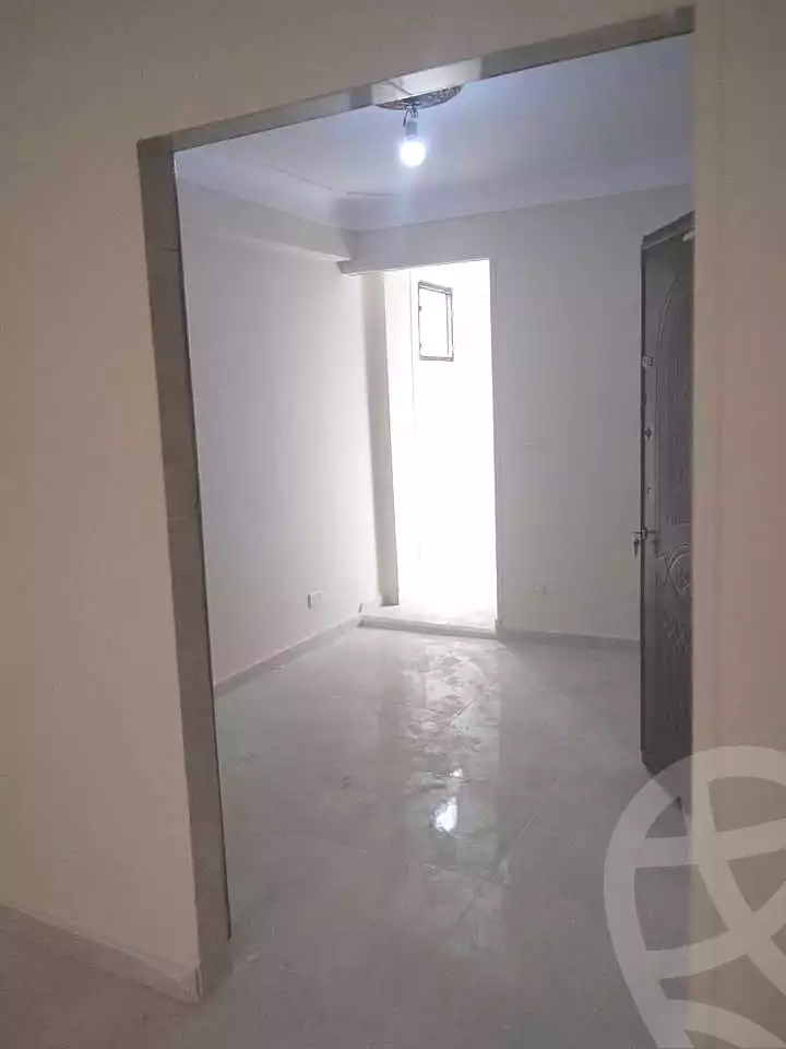 https://aqarmap.com.eg/en/listing/6872052-for-sale-alexandria-lsywf-el-falki-street-16-el-eslah