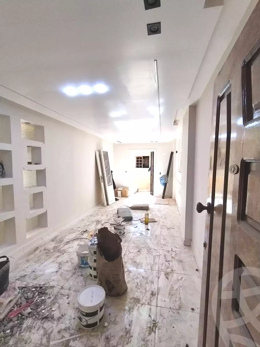 https://aqarmap.com.eg/ar/listing/6872057-for-sale-alexandria-al-agamy-bw-ywsf-hosni-mubarak-st