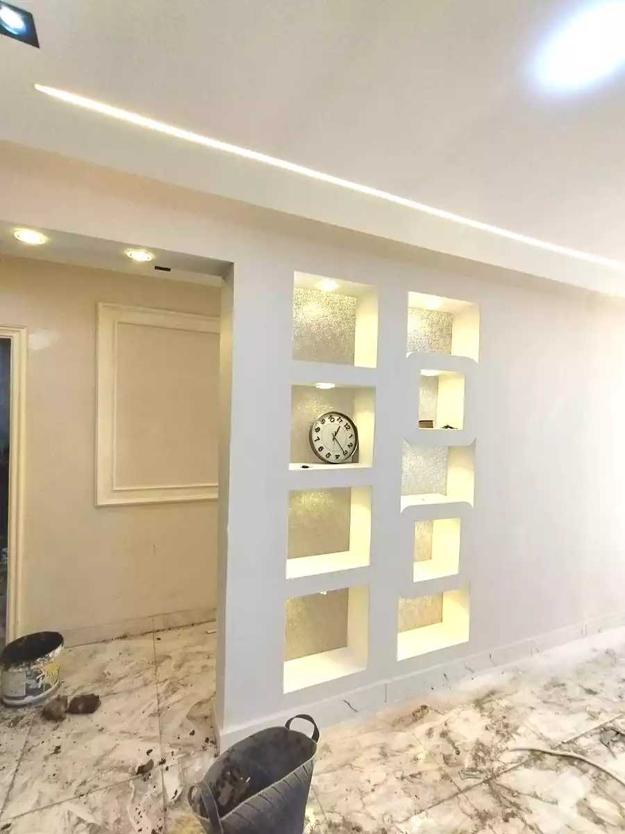 https://aqarmap.com.eg/ar/listing/6872057-for-sale-alexandria-al-agamy-bw-ywsf-hosni-mubarak-st