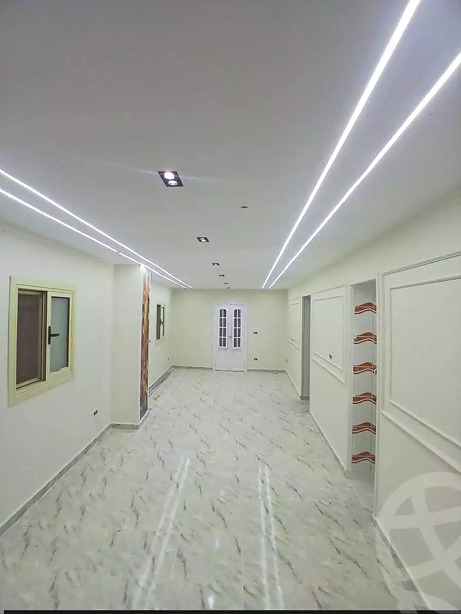https://aqarmap.com.eg/en/listing/6872067-for-sale-alexandria-al-agamy-lbytsh