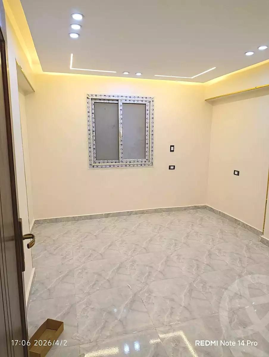 https://aqarmap.com.eg/ar/listing/6872063-for-sale-cairo-elnozha-Streettt-27