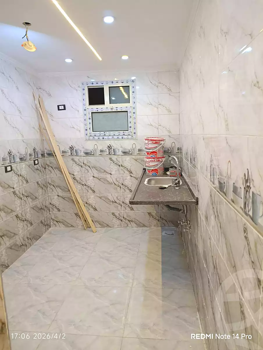 https://aqarmap.com.eg/ar/listing/6872063-for-sale-cairo-elnozha-Streettt-27