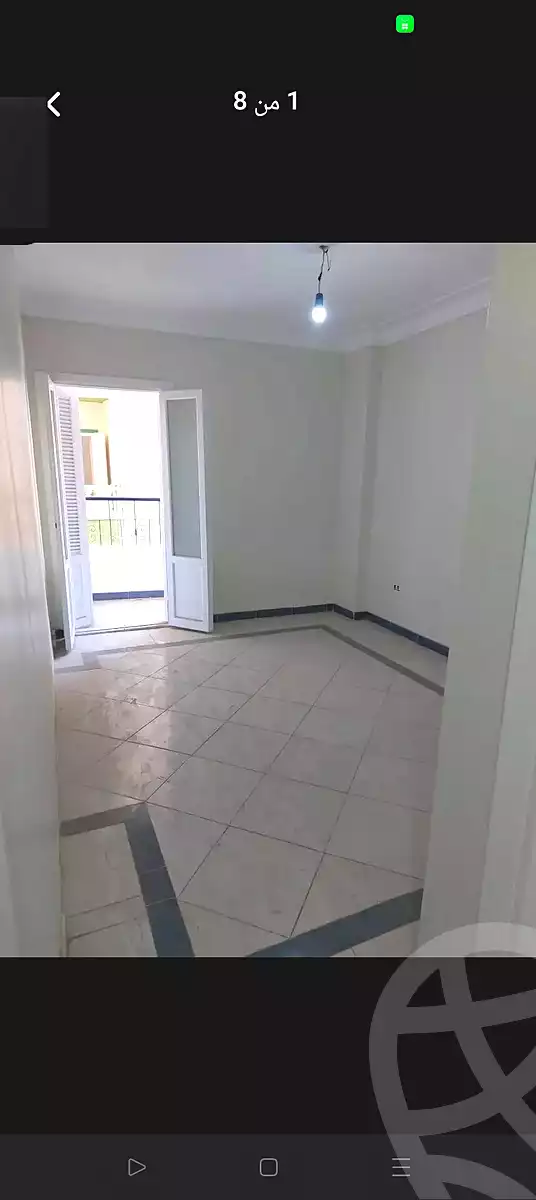https://aqarmap.com.eg/en/listing/6872068-for-sale-alexandria-el-asafra-shr-jml-bd-lnsr