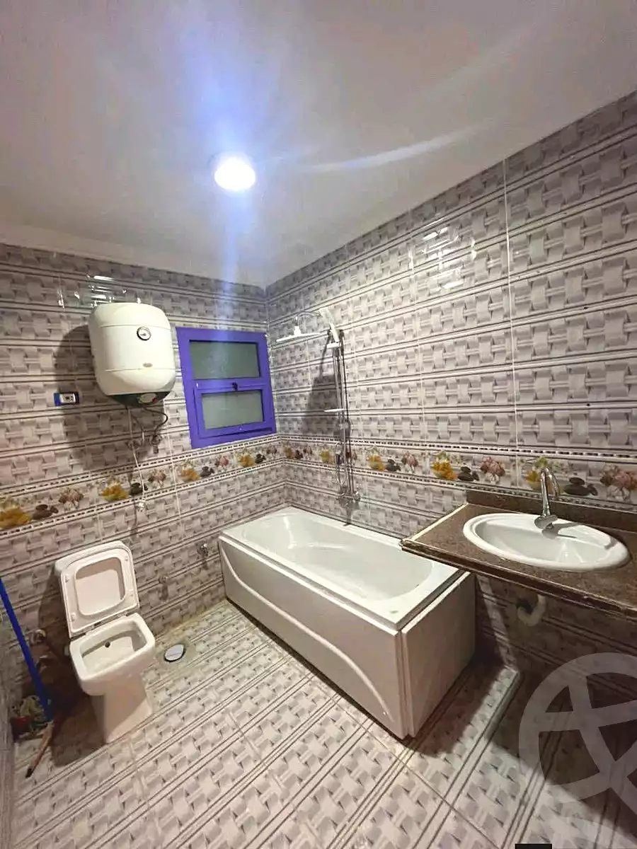 https://aqarmap.com.eg/en/listing/6872070-for-sale-alexandria-al-agamy-lbytsh