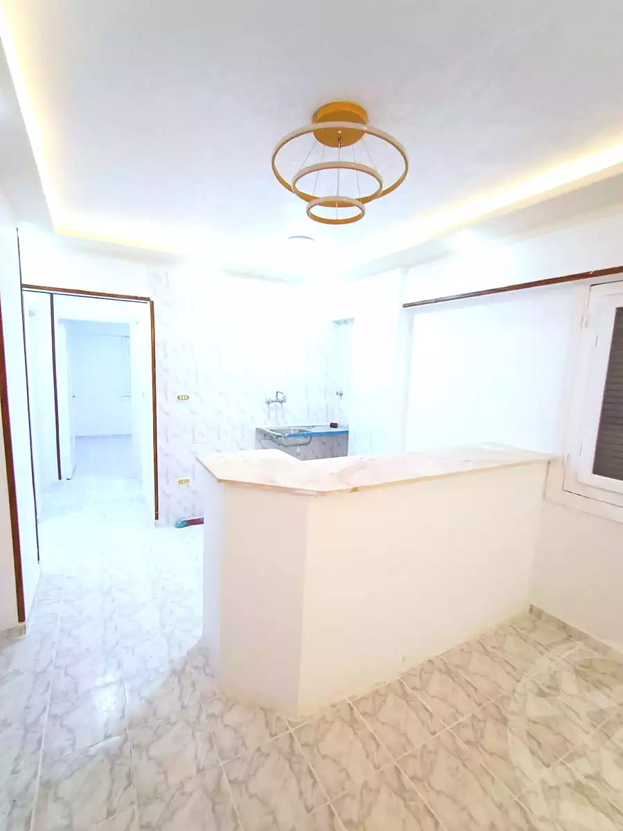 https://aqarmap.com.eg/en/listing/6872072-for-sale-alexandria-al-agamy-shataa-el-nakheel