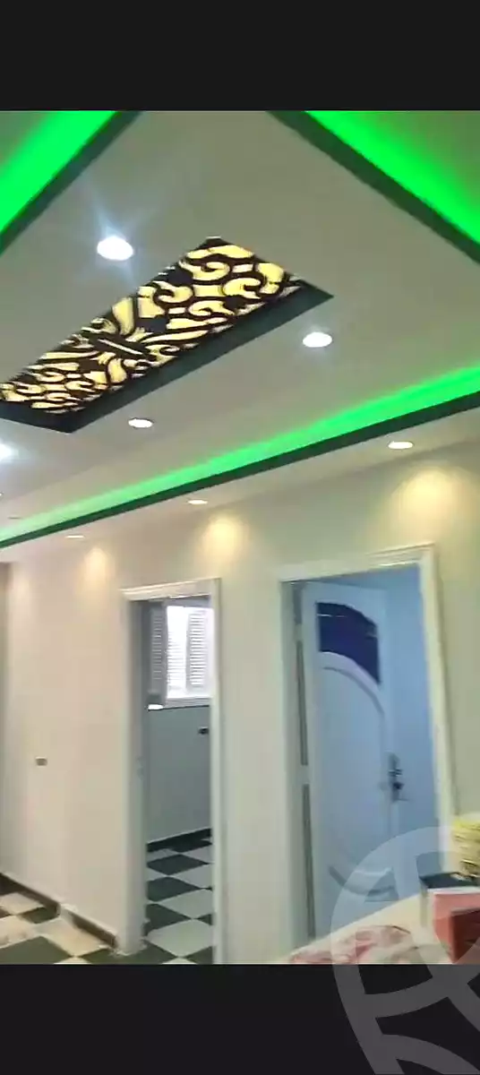 https://aqarmap.com.eg/en/listing/6872078-for-sale-alexandria-al-agamy-el-kilo-21
