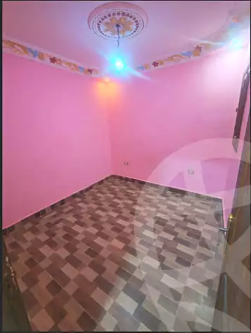 https://aqarmap.com.eg/ar/listing/6872082-for-sale-alexandria-al-agamy-el-hanouvel-kasr-al-quiri-st-1