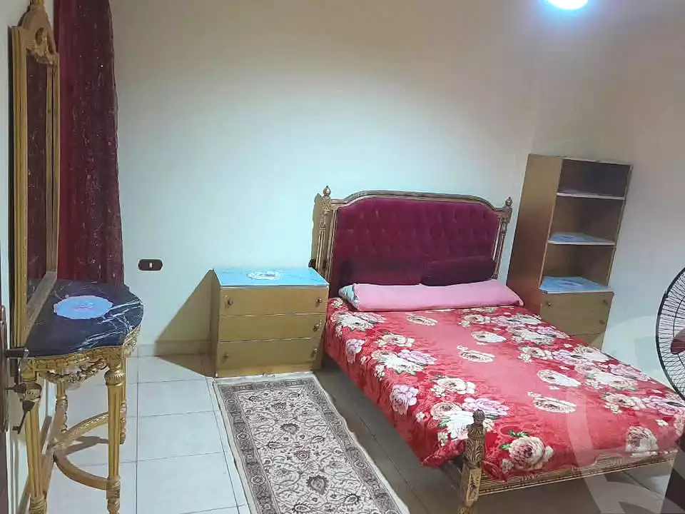 https://aqarmap.com.eg/en/listing/6872085-for-rent-cairo-faisal-el-matbeaa