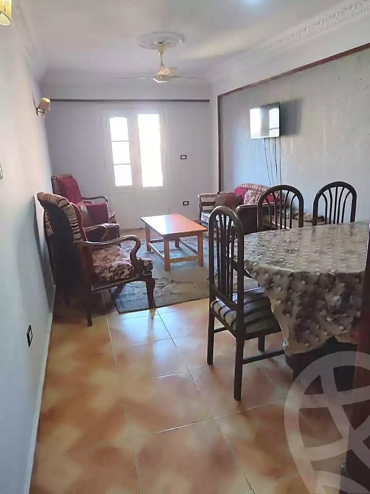 https://aqarmap.com.eg/ar/listing/6872089-for-sale-alexandria-al-agamy-lbytsh-shahr-al-assal-st