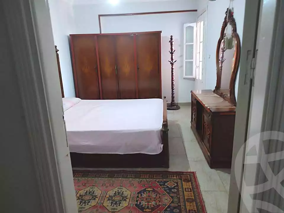 https://aqarmap.com.eg/ar/listing/6872089-for-sale-alexandria-al-agamy-lbytsh-shahr-al-assal-st