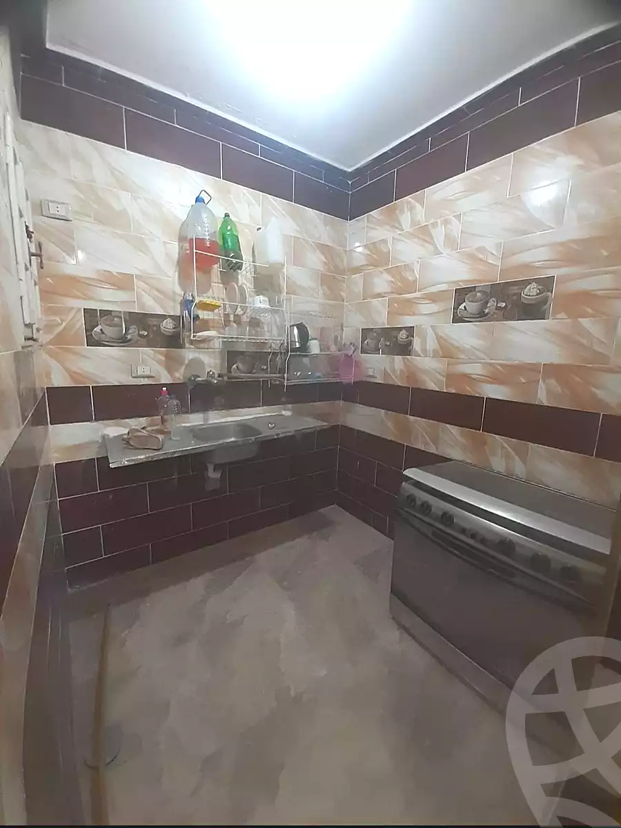 https://aqarmap.com.eg/en/listing/6872096-for-sale-alexandria-al-agamy-el-hanouvel