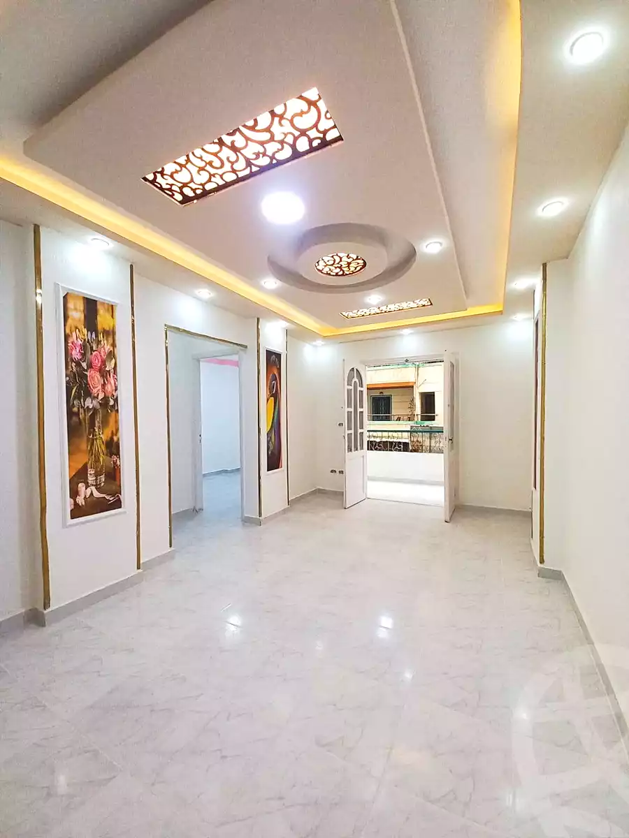 https://aqarmap.com.eg/en/listing/6872099-for-sale-alexandria-al-agamy-shataa-el-nakheel