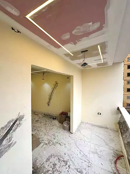 https://aqarmap.com.eg/en/listing/6872103-for-sale-cairo-el-haram-el-lebeny