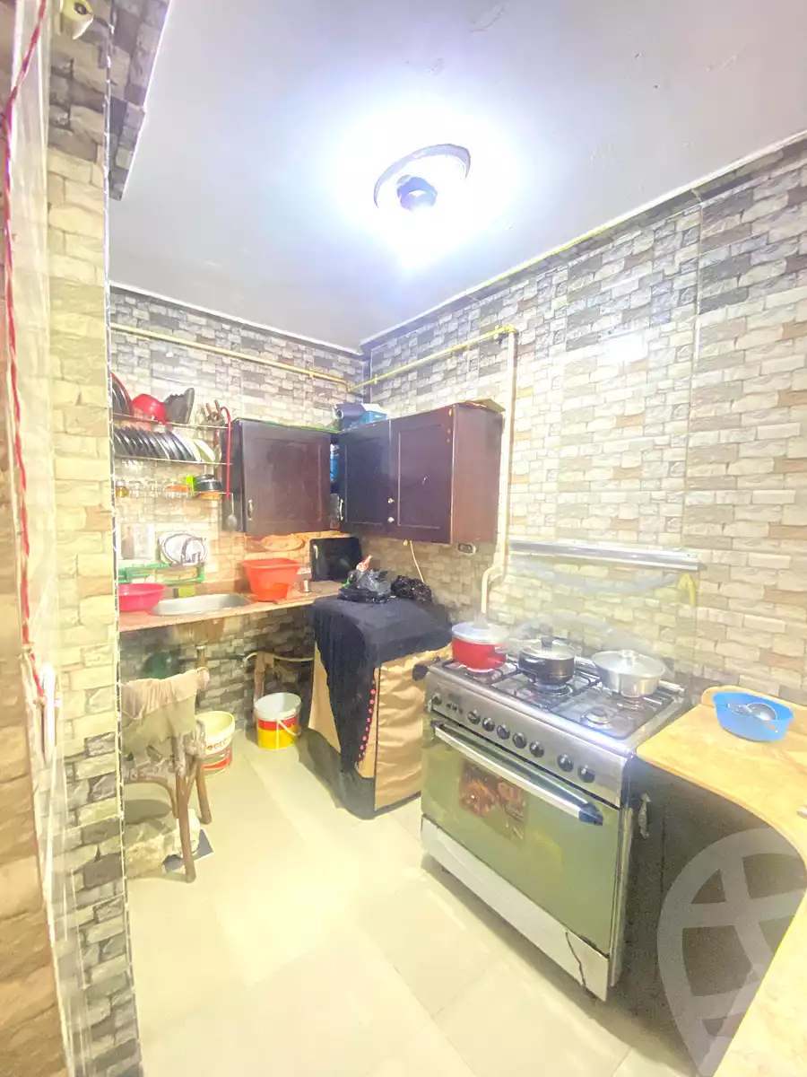 https://aqarmap.com.eg/en/listing/6872115-for-sale-alexandria-al-agamy-el-hanouvel-abo-el-shawareb-st
