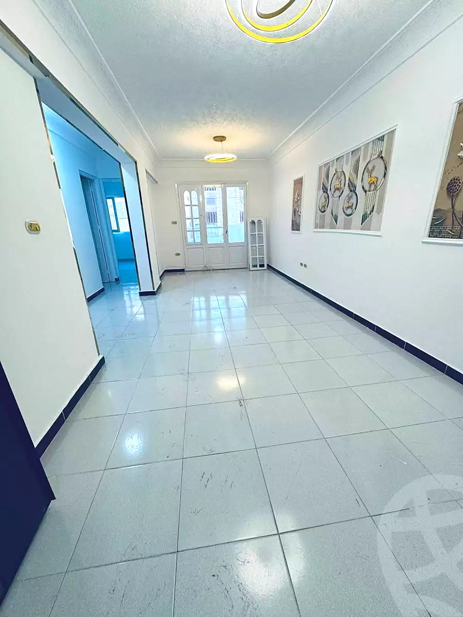 https://aqarmap.com.eg/en/listing/6872123-for-sale-alexandria-al-agamy-shataa-el-nakheel