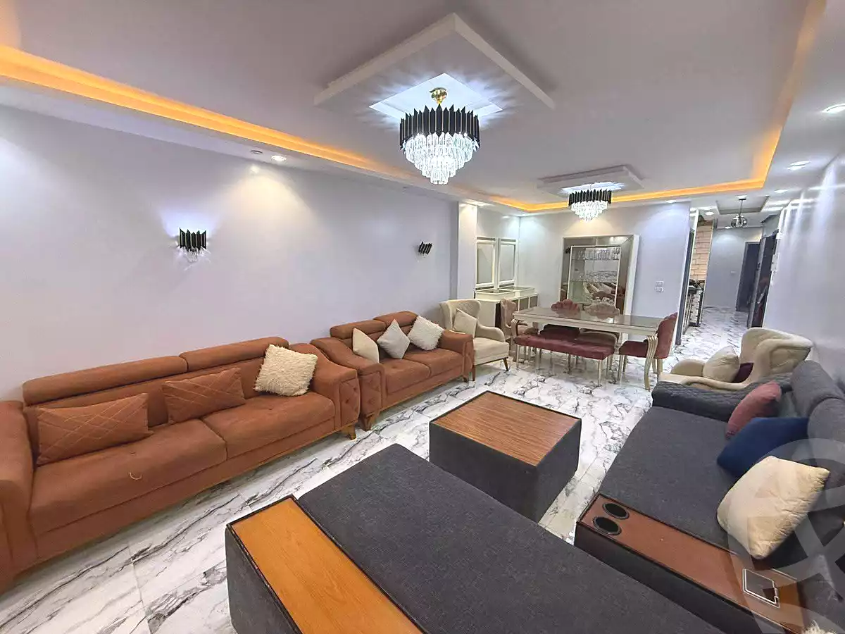 https://aqarmap.com.eg/en/listing/6872125-for-sale-cairo-el-haram-el-lebeny