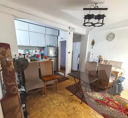 https://aqarmap.com.eg/ar/listing/6872127-for-sale-alexandria-sydy-bshr-sydy-bshr-bhry