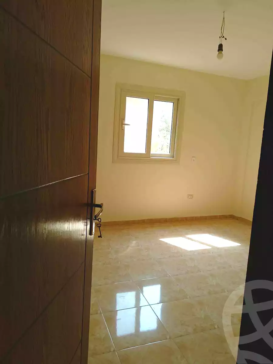 https://aqarmap.com.eg/ar/listing/6872124-for-rent-cairo-helwan-mostafa-fahmy-st