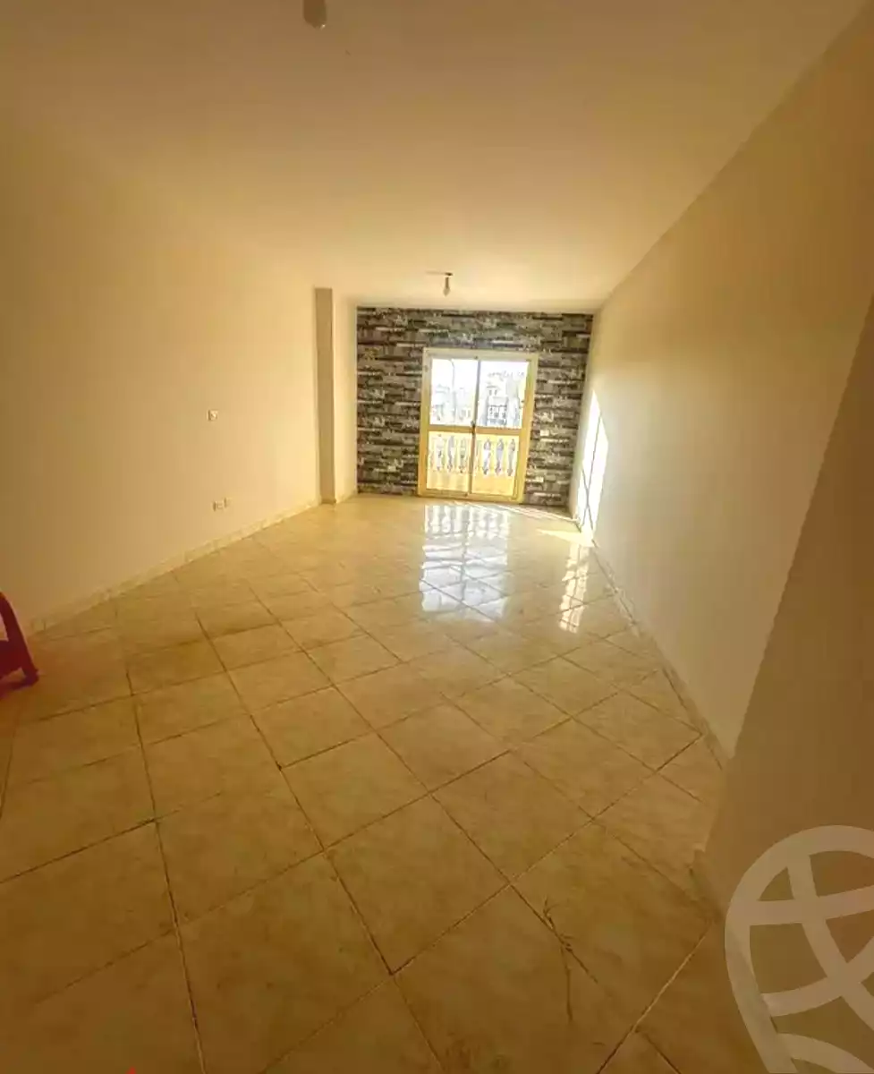 https://aqarmap.com.eg/en/listing/6872120-for-rent-alexandria-sydy-bshr-sydy-bshr-qbly-mostafa-kamel-st