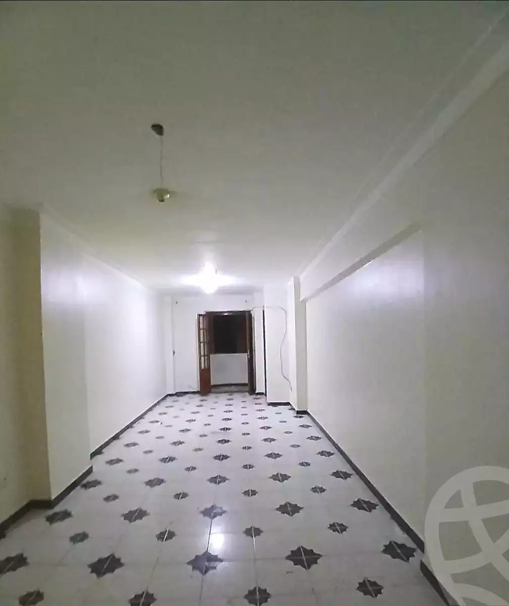 https://aqarmap.com.eg/ar/listing/6872139-for-rent-alexandria-el-asafra