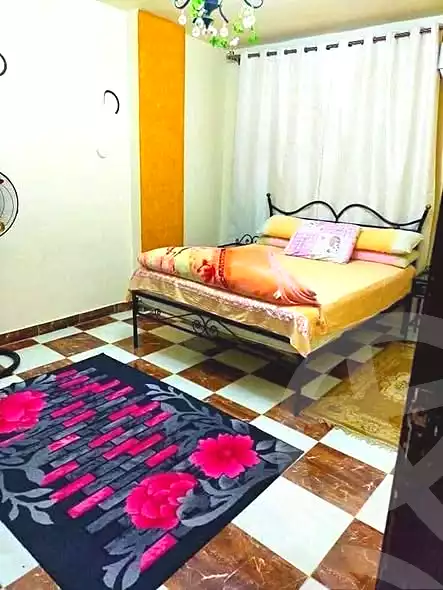 https://aqarmap.com.eg/en/listing/6872140-for-rent-cairo-el-haram-shareaa-khatem-el-morsalen