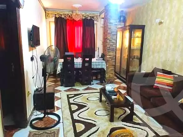 https://aqarmap.com.eg/en/listing/6872140-for-rent-cairo-el-haram-shareaa-khatem-el-morsalen