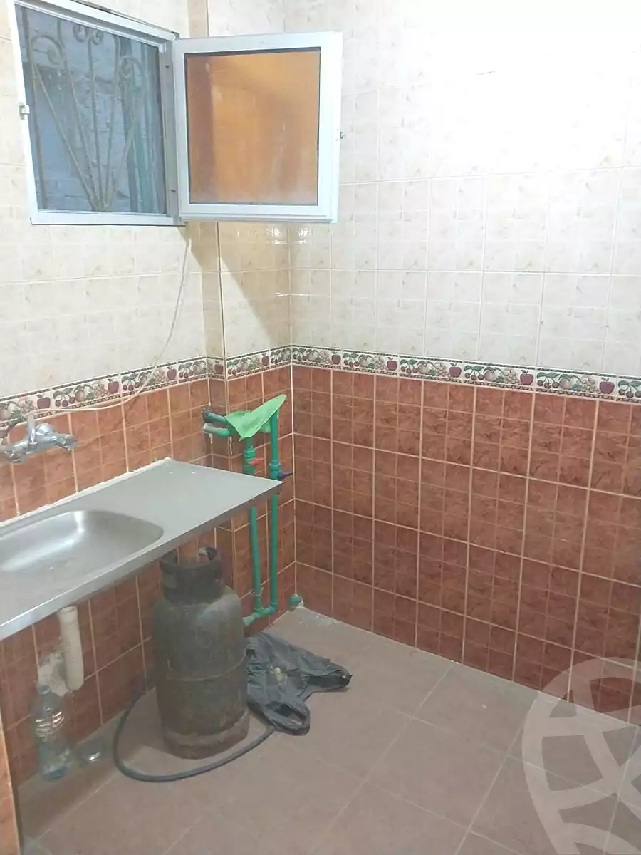 https://aqarmap.com.eg/ar/listing/6872145-for-sale-alexandria-sydy-bshr-sydy-bshr-bhry-abd-el-mohsen-hassanein-st