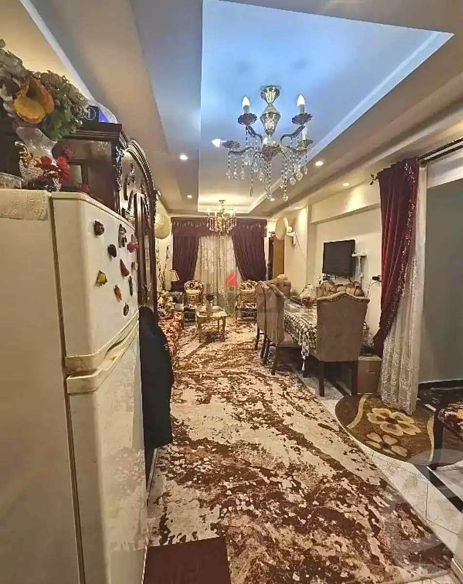 https://aqarmap.com.eg/en/listing/6872149-for-sale-alexandria-lsywf