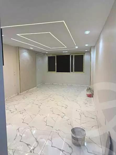 https://aqarmap.com.eg/ar/listing/6872151-for-sale-cairo-el-haram-el-lebeny