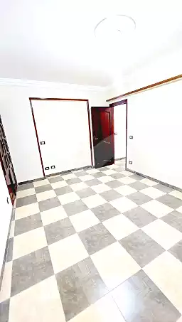 https://aqarmap.com.eg/ar/listing/6872159-for-sale-alexandria-el-mandara-alex-el-mandara-bahri