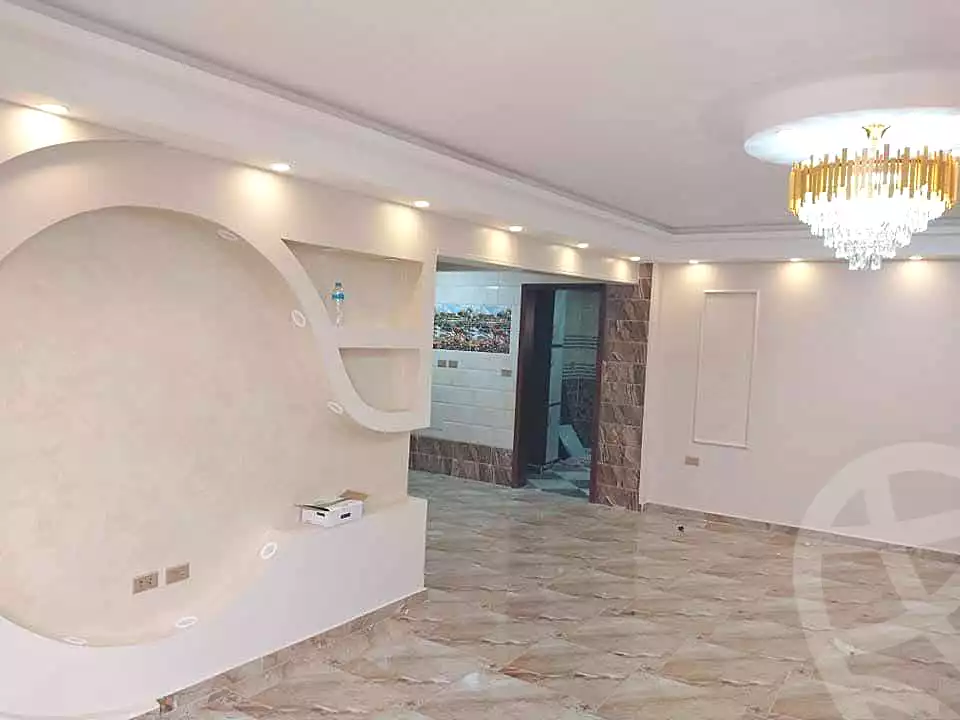 https://aqarmap.com.eg/ar/listing/6872158-for-sale-cairo-helwan-rostom-st