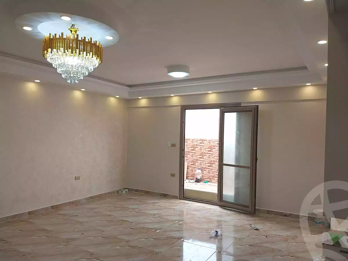 https://aqarmap.com.eg/ar/listing/6872158-for-sale-cairo-helwan-rostom-st
