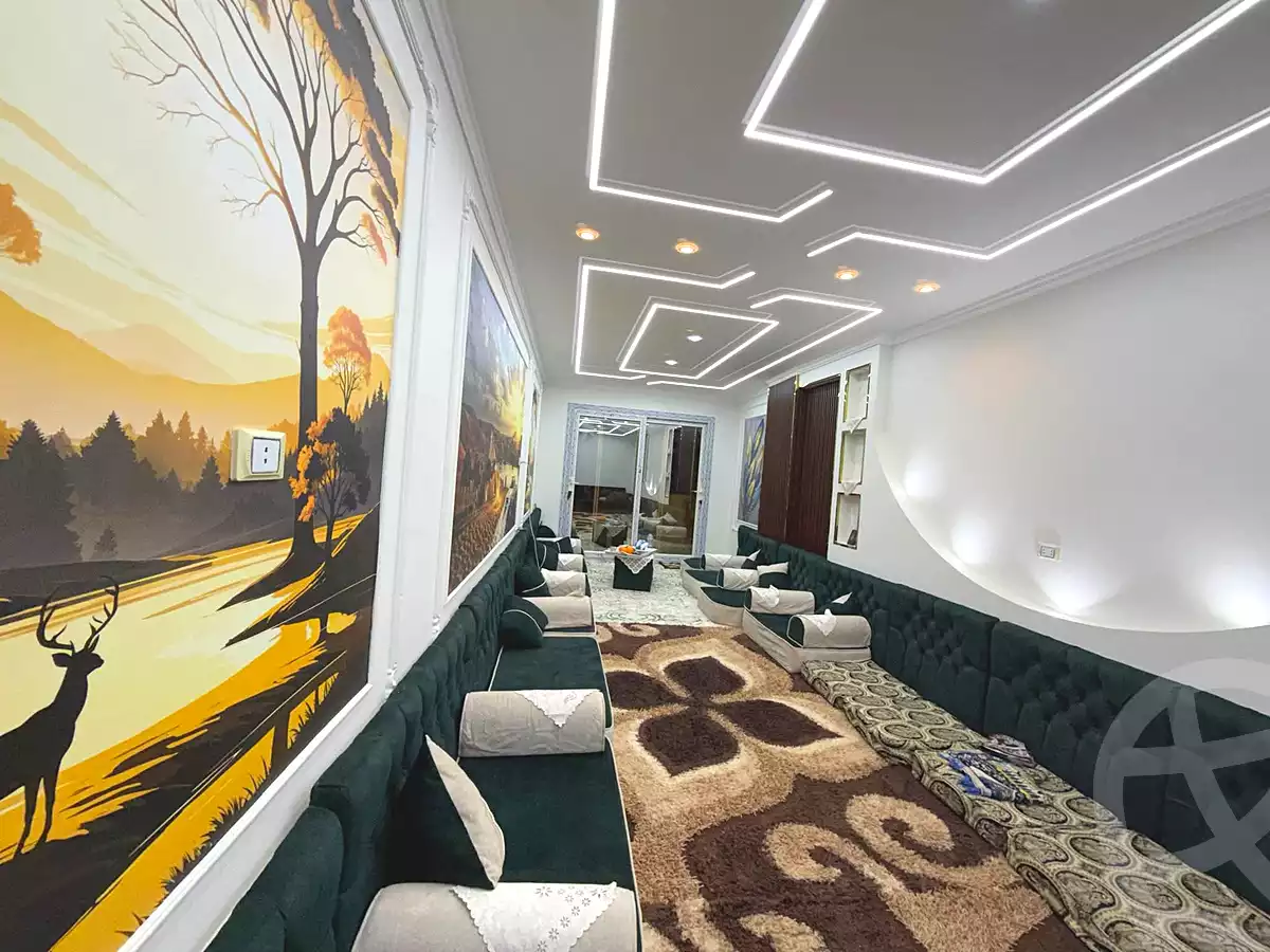 https://aqarmap.com.eg/ar/listing/6872153-for-sale-alexandria-sydy-bshr-sydy-bshr-qbly-street-30