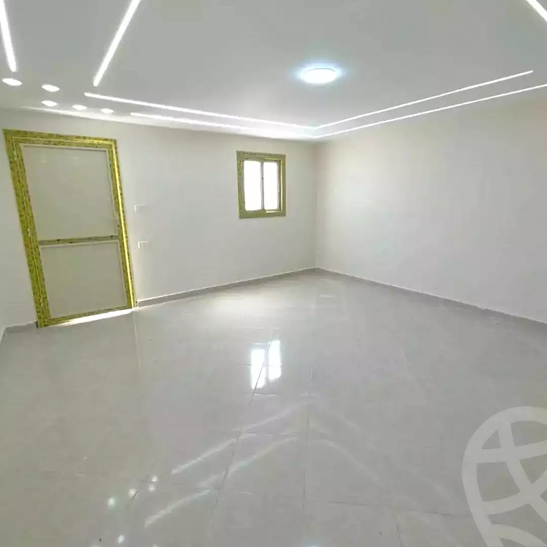https://aqarmap.com.eg/ar/listing/6872161-for-sale-alexandria-al-agamy-el-hanouvel-kasr-al-quiri-st-1