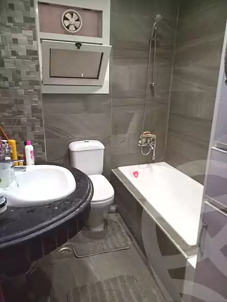 https://aqarmap.com.eg/ar/listing/6872166-for-sale-cairo-el-haram-el-lebeny