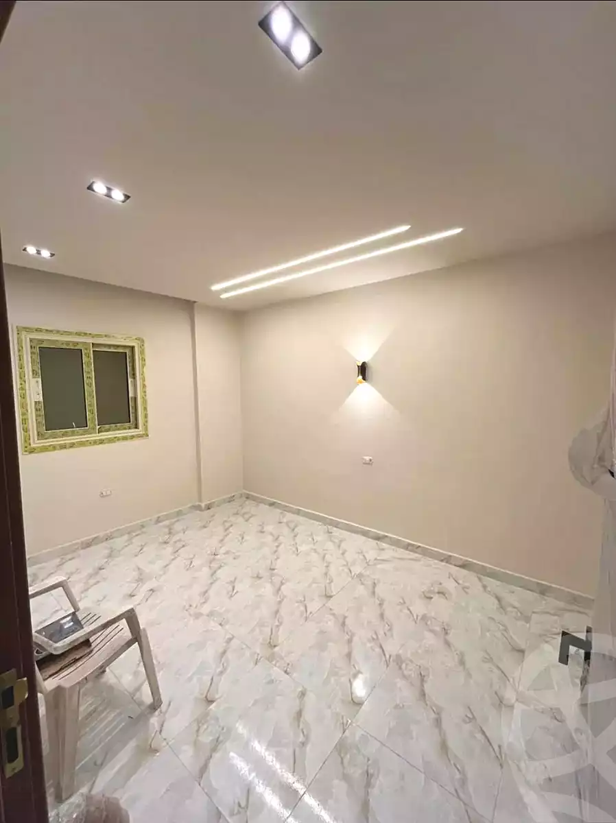 https://aqarmap.com.eg/en/listing/6872171-for-sale-alexandria-el-asafra-l-sfr-bhry