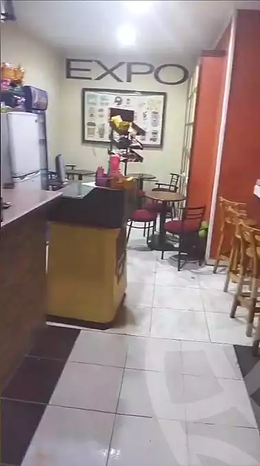 https://aqarmap.com.eg/ar/listing/6872191-for-rent-alexandria-camp-cesar