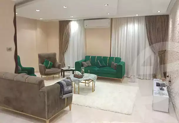 https://aqarmap.com.eg/en/listing/6872192-for-rent-cairo-hadayek-el-ahram-mntq-n