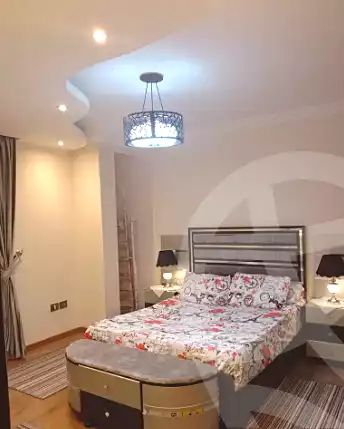 https://aqarmap.com.eg/en/listing/6872192-for-rent-cairo-hadayek-el-ahram-mntq-n