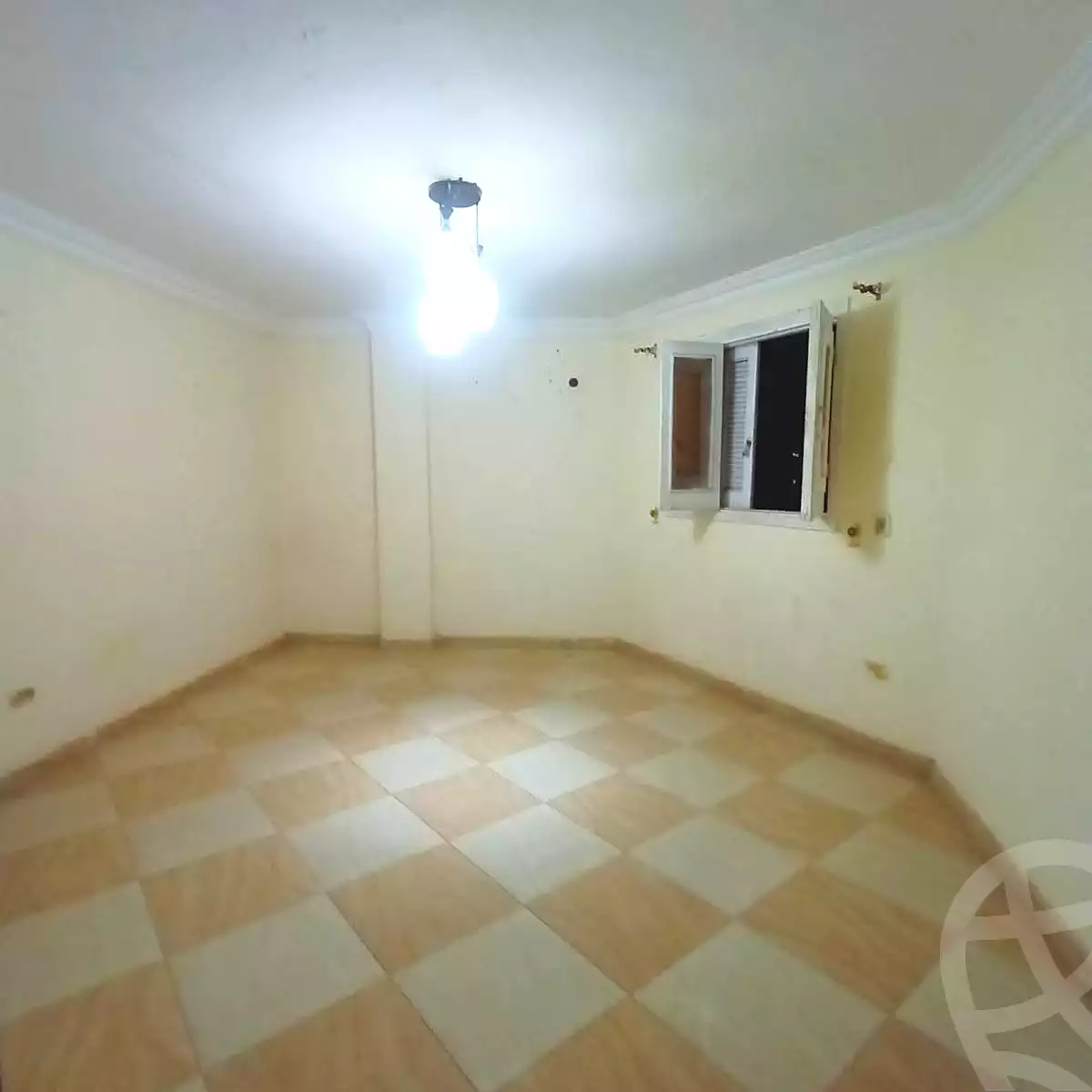https://aqarmap.com.eg/ar/listing/6872197-for-rent-cairo-ain-shams-ain-shams-el-sharkia-el-fairouz-st