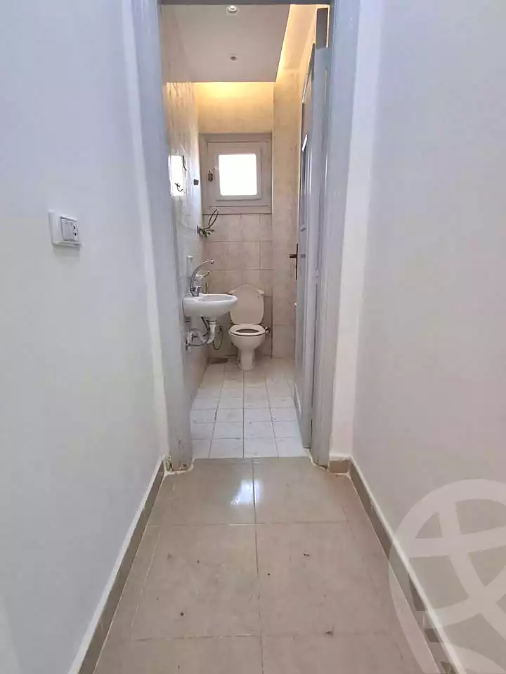 https://aqarmap.com.eg/en/listing/6872201-for-sale-alexandria-al-agamy-shataa-el-nakheel