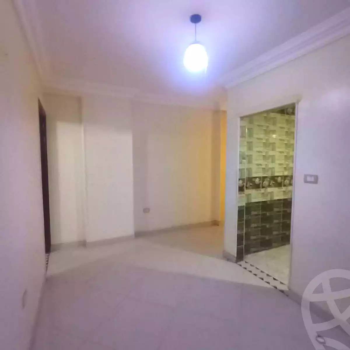 https://aqarmap.com.eg/en/listing/6872202-for-sale-cairo-ain-shams-alf-maskn