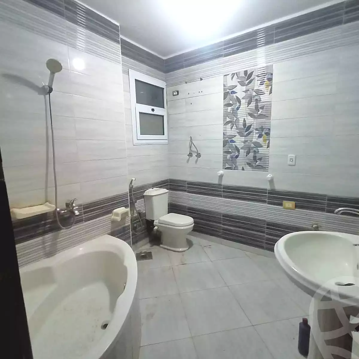 https://aqarmap.com.eg/en/listing/6872202-for-sale-cairo-ain-shams-alf-maskn
