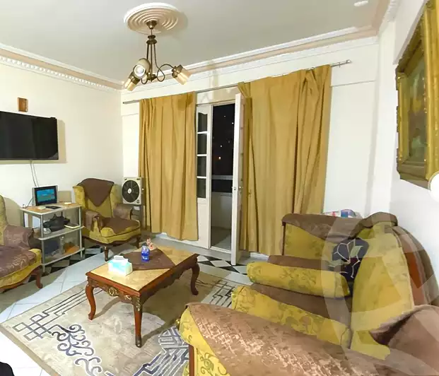 https://aqarmap.com.eg/en/listing/6872215-for-rent-alexandria-sydy-bshr-sydy-bshr-bhry-el-shaikh-hussein-soliman-18-st