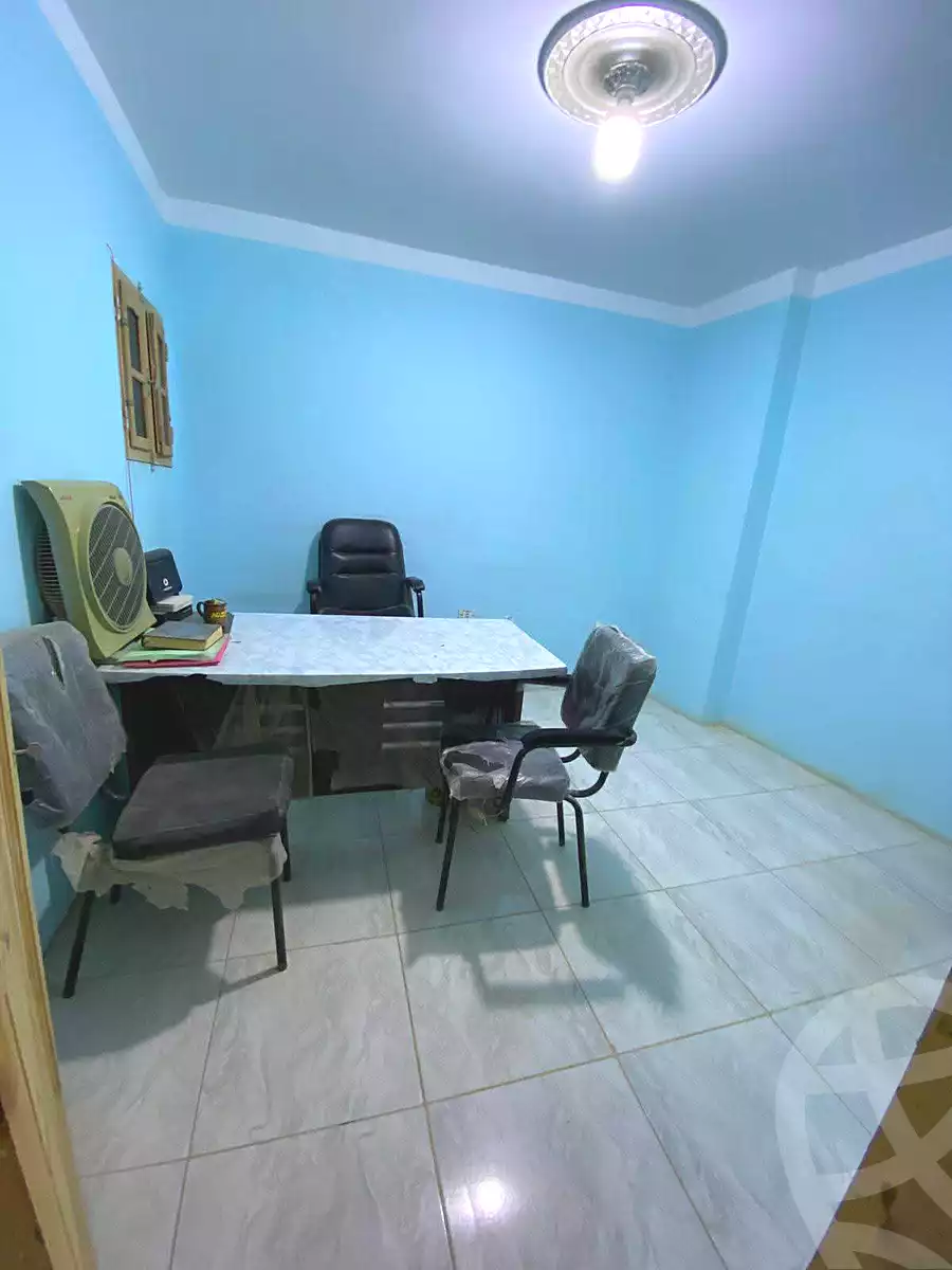 https://aqarmap.com.eg/ar/listing/6872214-for-sale-cairo-elnozha-Streettt-27