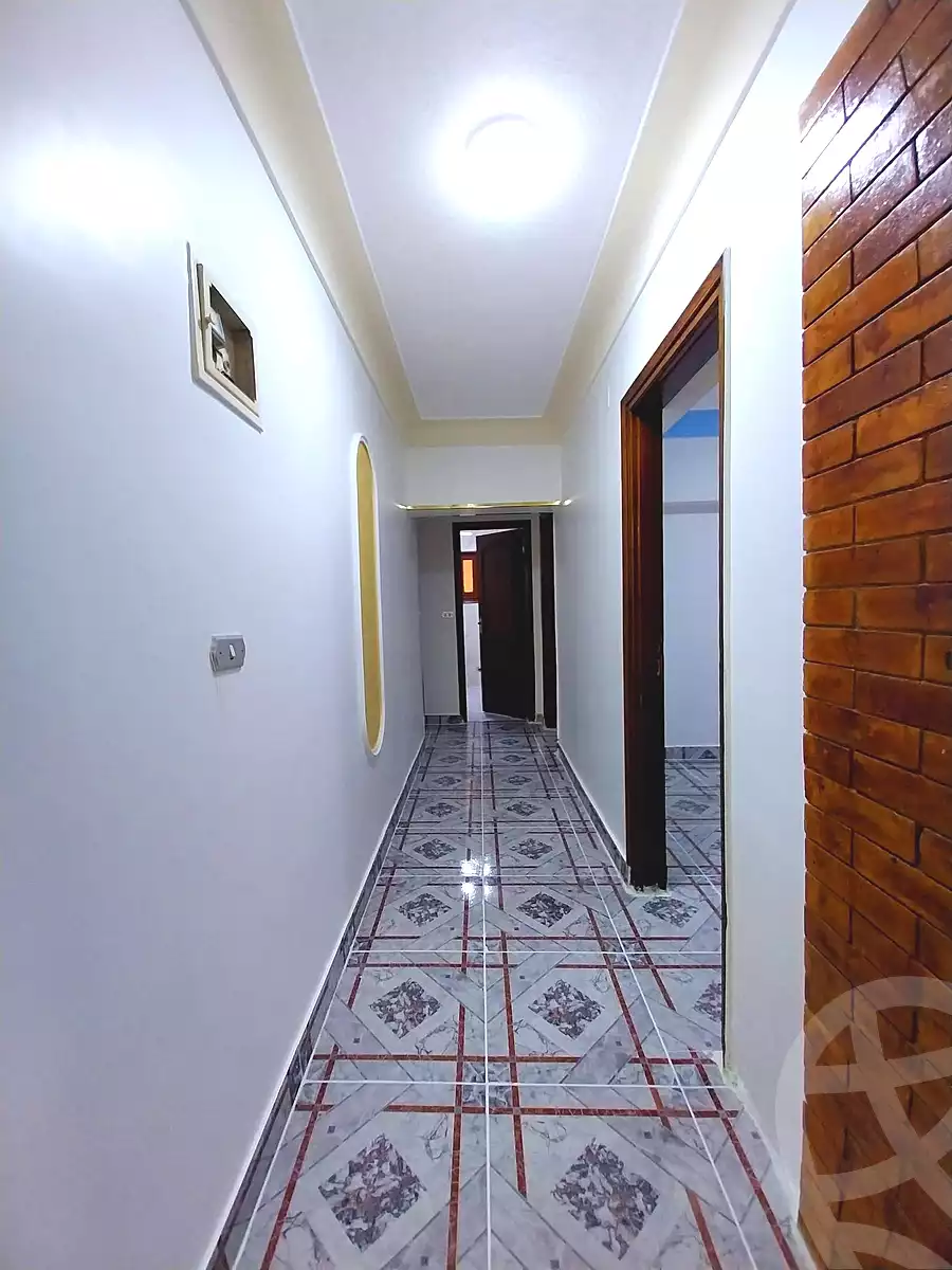 https://aqarmap.com.eg/ar/listing/6872212-for-sale-alexandria-al-agamy-shataa-el-nakheel
