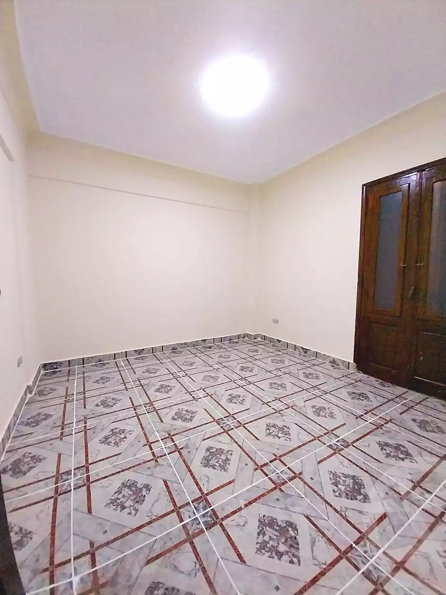 https://aqarmap.com.eg/ar/listing/6872212-for-sale-alexandria-al-agamy-shataa-el-nakheel