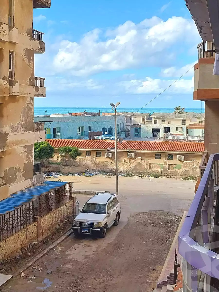 https://aqarmap.com.eg/ar/listing/6872212-for-sale-alexandria-al-agamy-shataa-el-nakheel