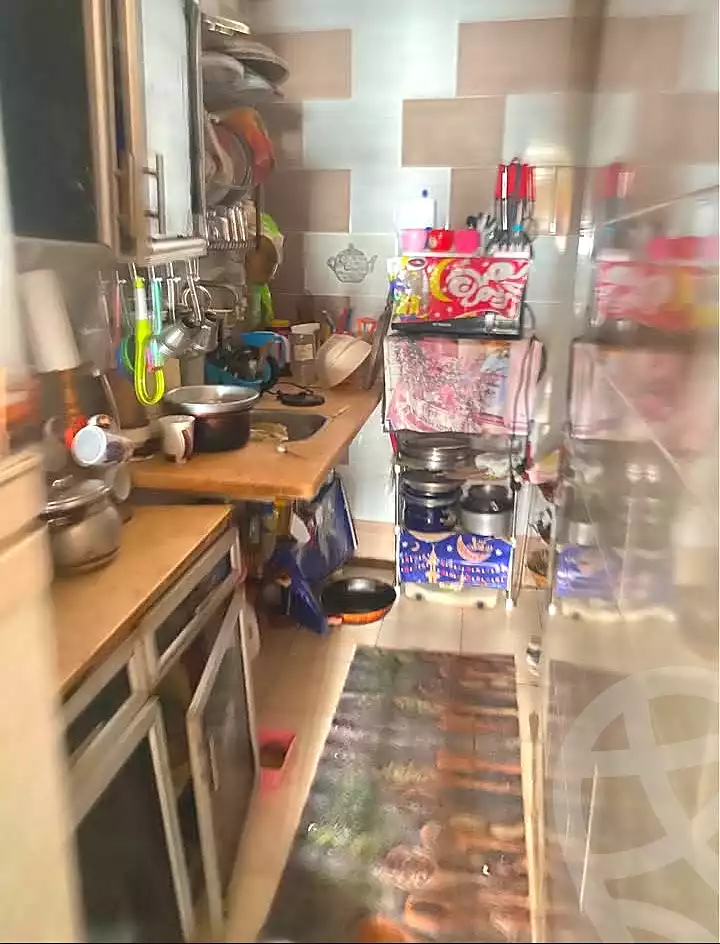 https://aqarmap.com.eg/en/listing/6872227-for-sale-alexandria-el-mandara-al-mahdaoi-st